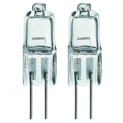 Osram Halostar Oven ovnspære G4 10 W 2-pk.