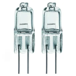 Osram Halostar Oven ovnspære G4 20 W 2-pk.