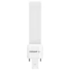 Osram LED-kompaktlysrør G23 360 lm
