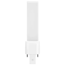 Osram LED-kompaktlysrør G23 360 lm