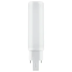 Osram LED-kompaktlysrør G24Q 700 lm
