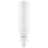 Osram LED-kompaktlysrør G24Q 600 lm