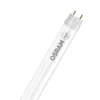 Osram LED-lysrør T8 (G13) 585 lm