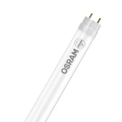 Osram LED-lysrør T8 (G13) 585 lm