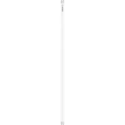 Osram LED-lysrør T8 (G13) 585 lm
