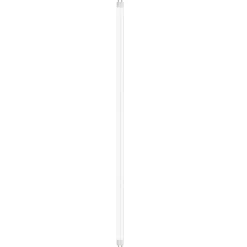 Osram LED-lysrør T8 (G13) 585 lm