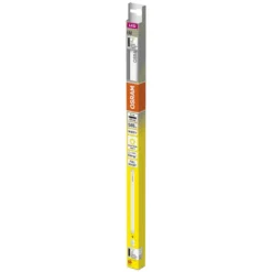 Osram LED-lysrør T8 (G13) 585 lm