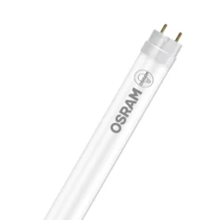 Osram LED-lysrør T8 (G13) 720 lm
