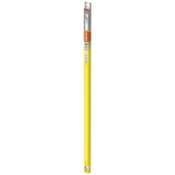 Osram LED-lysrør T8 (G13) 1080 lm