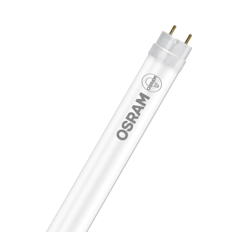 Osram LED-lysrør T8 (G13) 1620 lm