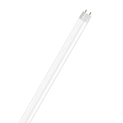 Osram LED-lysrør T8 (G13) 1620 lm