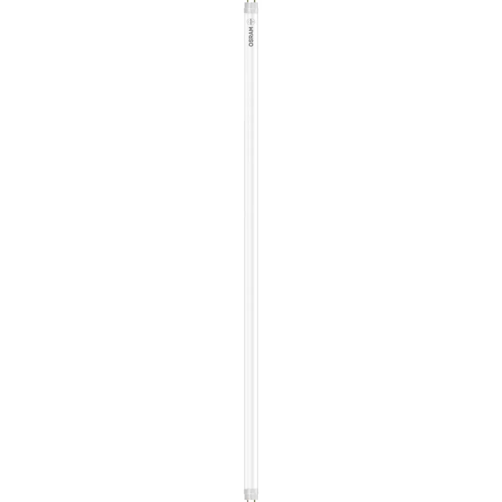 Osram LED-lysrør T8 (G13) 1620 lm