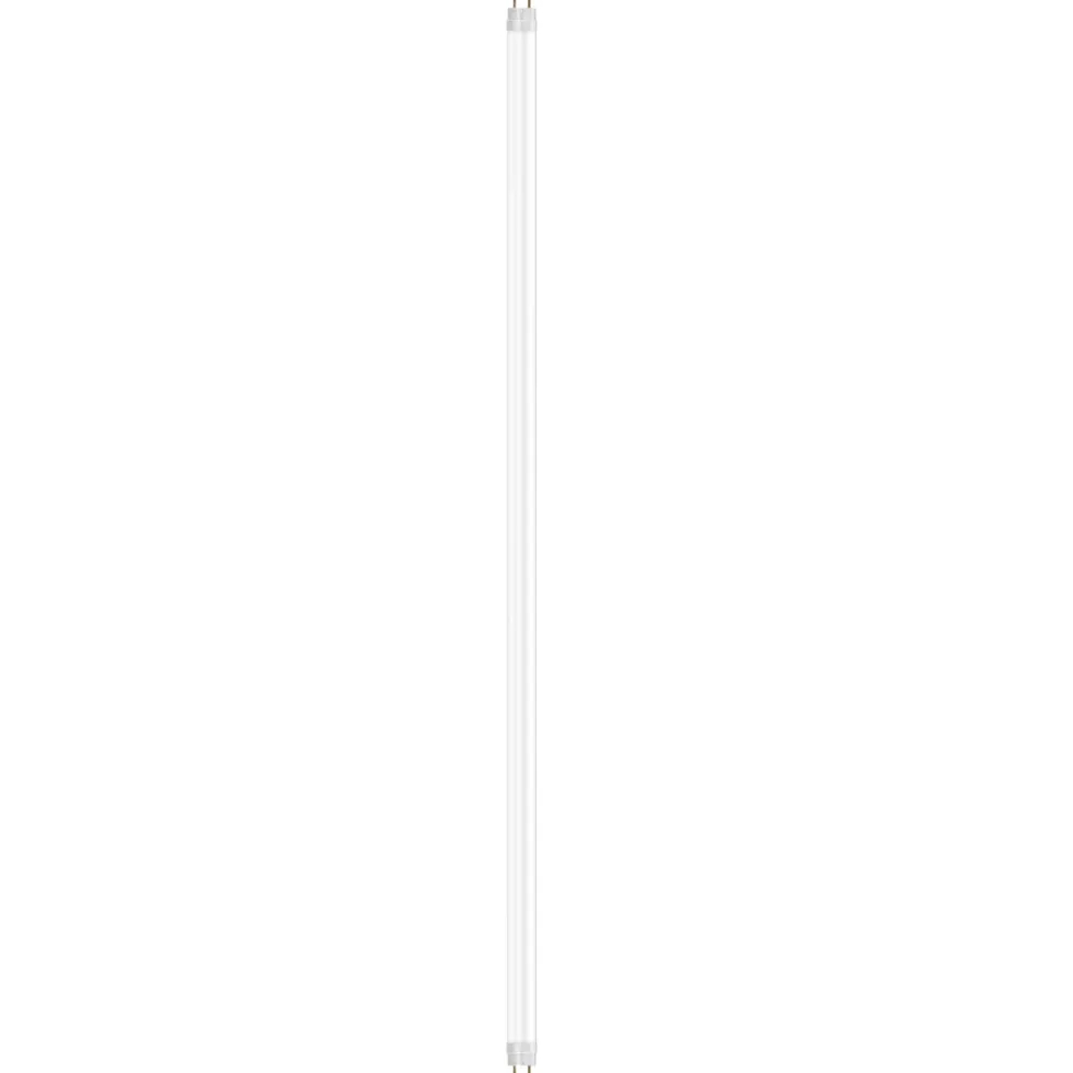 Osram LED-lysrør T8 (G13) 1620 lm