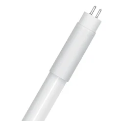 Osram LED-lysrør T5 (G5) 900 lm