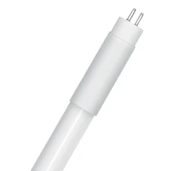 Osram LED-lysrør T5 (G5) 1350 lm