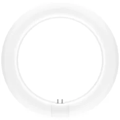 Osram LED-sirkulært lysrør (G10Q) 1320 lm