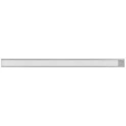 Osram Linear LED Flat Sensor USB benkbelysning