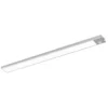 Osram Linear LED skapbelysning med sensor 40 cm