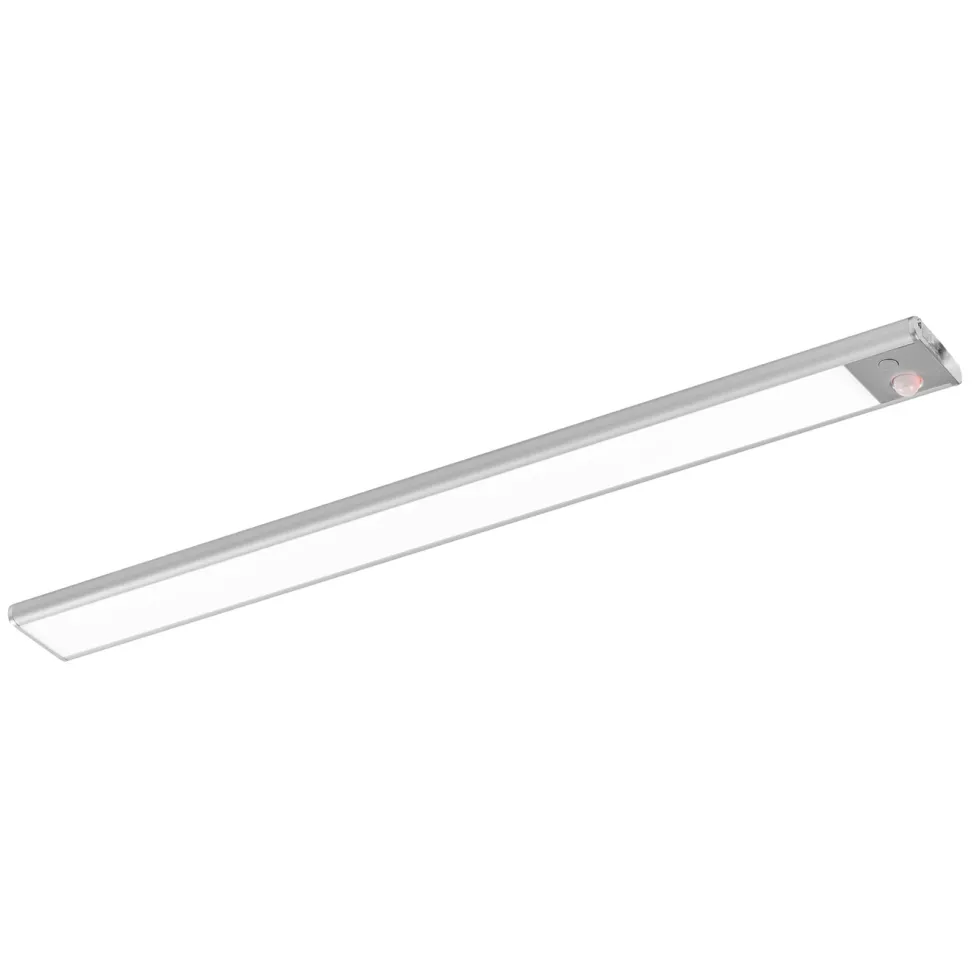 Osram Linear LED skapbelysning med sensor 40 cm