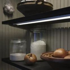 Osram Linear LED skapbelysning med sensor 40 cm