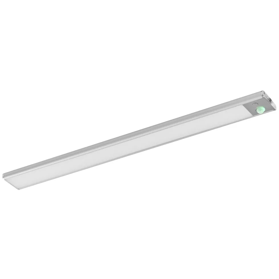Osram Linear LED skapbelysning med sensor 40 cm