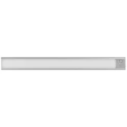 Osram Linear LED skapbelysning med sensor 40 cm