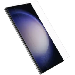 Otterbox Alpha Flex Skjermbeskytter for Samsung Galaxy S23 Ultra
