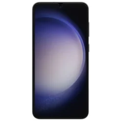 Otterbox Alpha Flex Skjermbeskytter for Samsung Galaxy S23 Plus