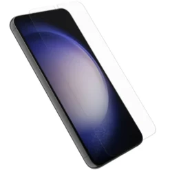 Otterbox Alpha Flex Skjermbeskytter for Samsung Galaxy S23 Plus