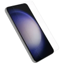 Otterbox Alpha Flex Skjermbeskytter for Samsung Galaxy S23