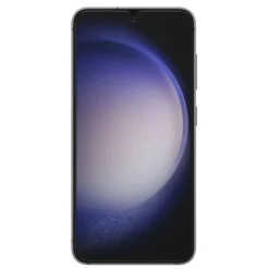 Otterbox Alpha Flex Skjermbeskytter for Samsung Galaxy S23