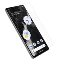 Otterbox Alpha Flex Skjermbeskytter for Google Pixel 7