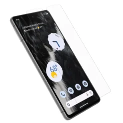 Otterbox Alpha Flex Skjermbeskytter for Google Pixel 7
