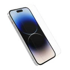 Otterbox Amplify Anti-Micro Skjermbeskytter for iPhone 14 Pro