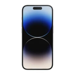 Otterbox Amplify Anti-Micro Skjermbeskytter for iPhone 14 Pro