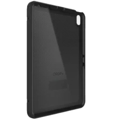 Otterbox Defender Deksel for iPad Air 11" (M2, M3, M4)