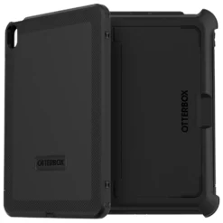 Otterbox Defender Deksel for iPad Air 11" (M2, M3, M4)