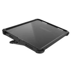 Otterbox Defender Deksel for iPad Air 11