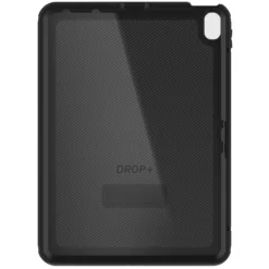 Otterbox Defender Deksel for iPad Air 11