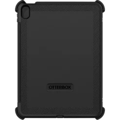 Otterbox Defender Deksel for iPad Air 11