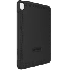Otterbox Defender Deksel for iPad Air 11