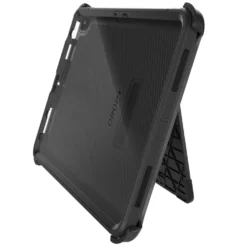Otterbox Defender Deksel for iPad Air 11