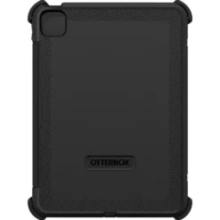 Otterbox Defender Deksel for iPad Pro 11" (M4)