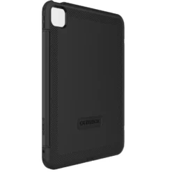 Otterbox Defender Deksel for iPad Pro 11" (M4)