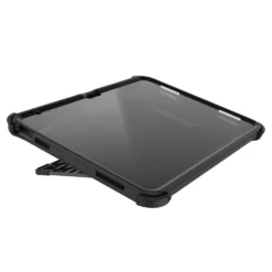 Otterbox Defender Etui for iPad (10. gen) og iPad (A16)