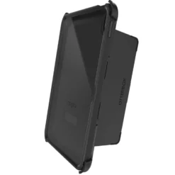 Otterbox Defender Etui for iPad (10. gen) og iPad (A16)