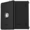Otterbox Defender Etui for iPad (7.-9. gen), Air (3. gen), Pro (10,5 tommer)