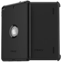 Otterbox Defender Etui for iPad (7.-9. gen), Air (3. gen), Pro (10,5 tommer)