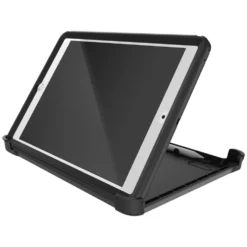 Otterbox Defender Etui for iPad (7.-9. gen), Air (3. gen), Pro (10,5 tommer)