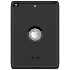 Otterbox Defender Etui for iPad (7.-9. gen), Air (3. gen), Pro (10,5 tommer)